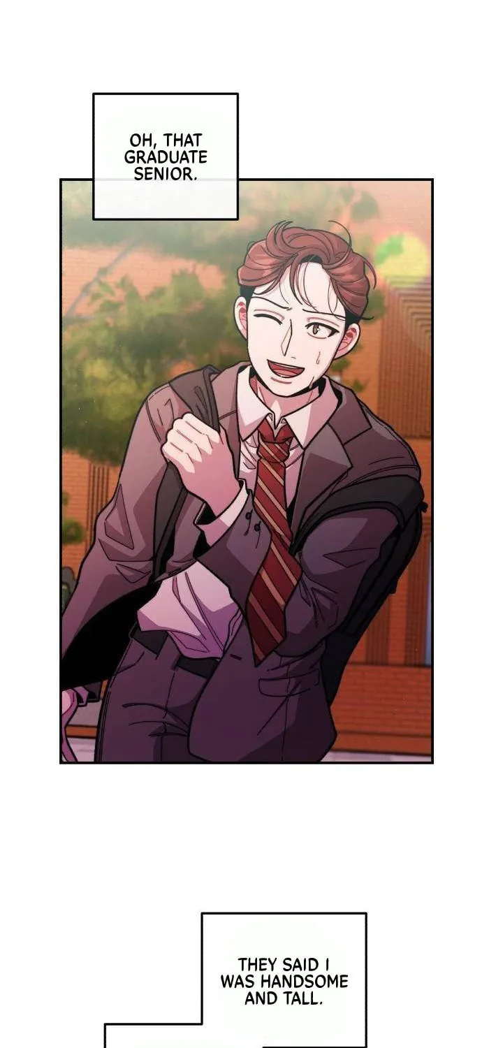 Musician Genius Who Lives Twice Chapter 10 page 51 - 