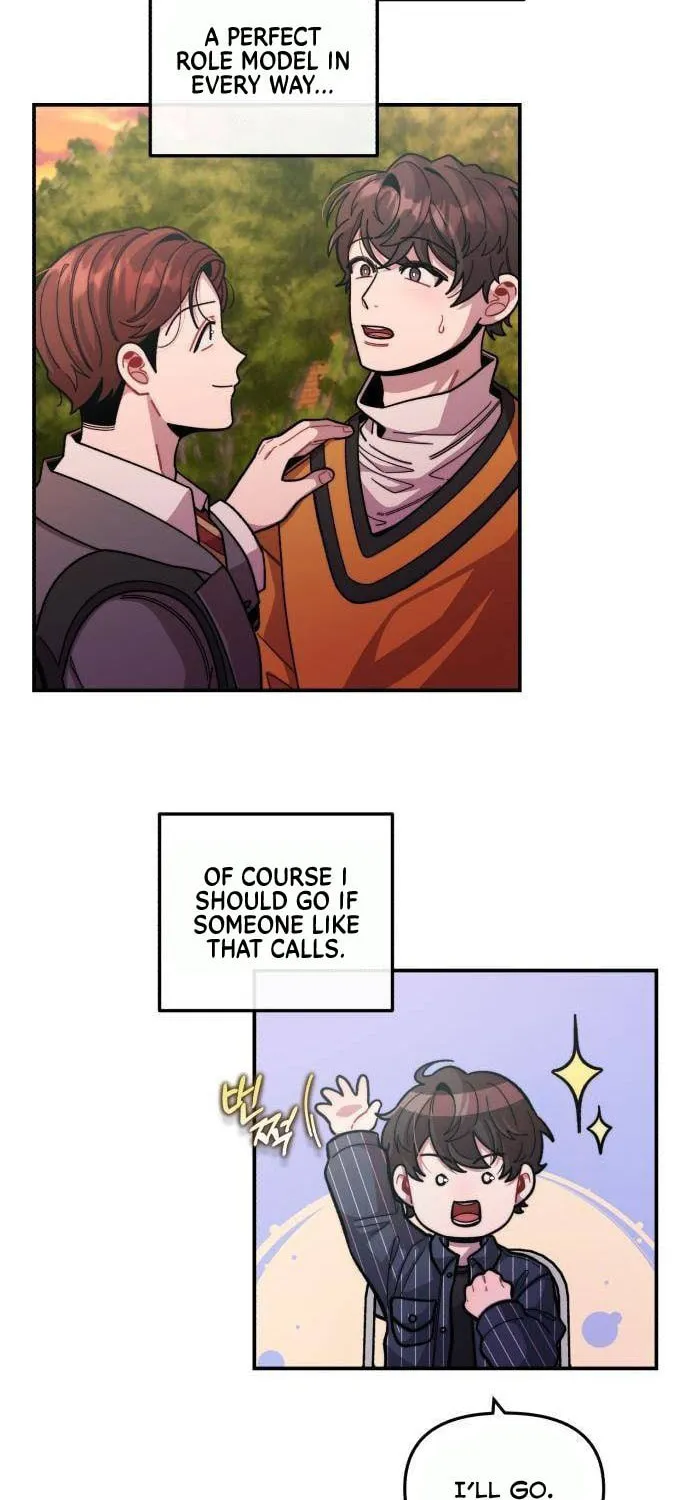 Musician Genius Who Lives Twice Chapter 10 page 52 - 