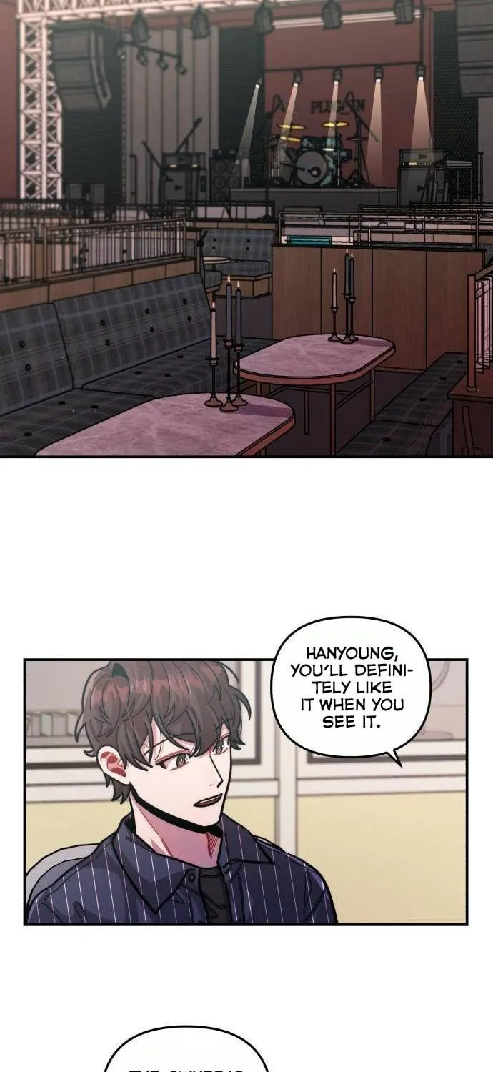 Musician Genius Who Lives Twice Chapter 10 page 55 - 