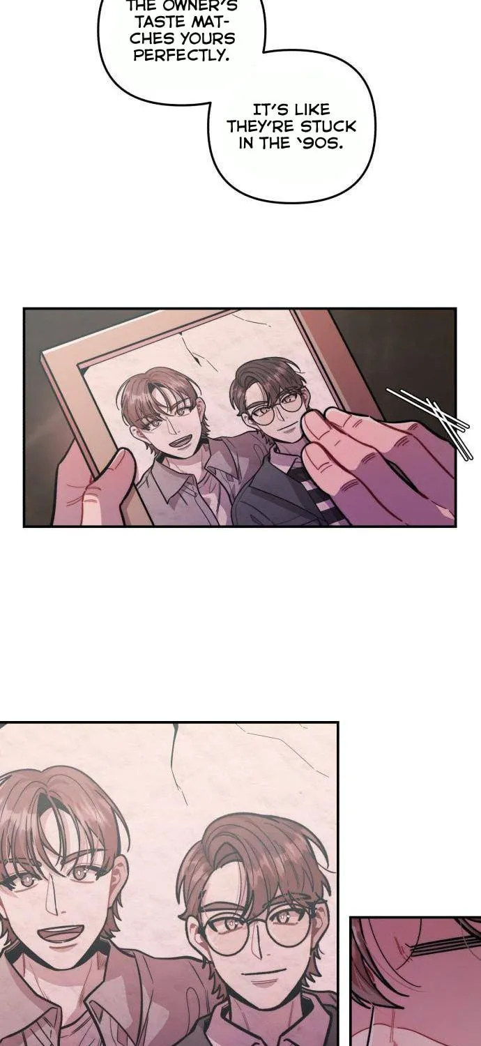 Musician Genius Who Lives Twice Chapter 10 page 56 - 