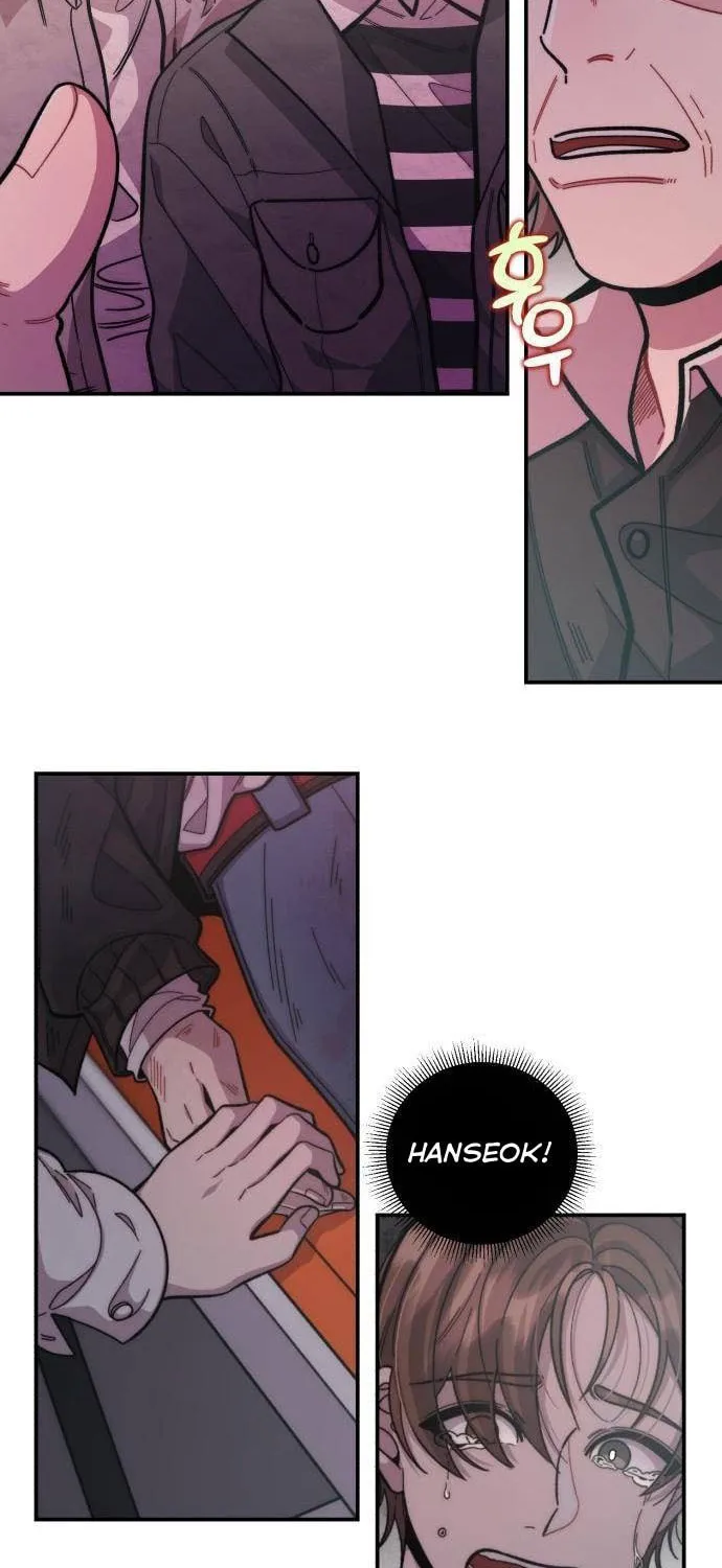 Musician Genius Who Lives Twice Chapter 10 page 57 - 
