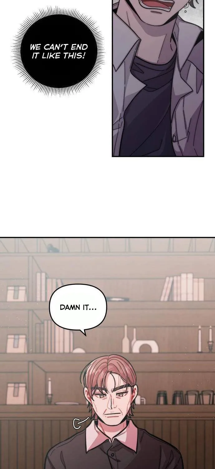 Musician Genius Who Lives Twice Chapter 10 page 58 - 