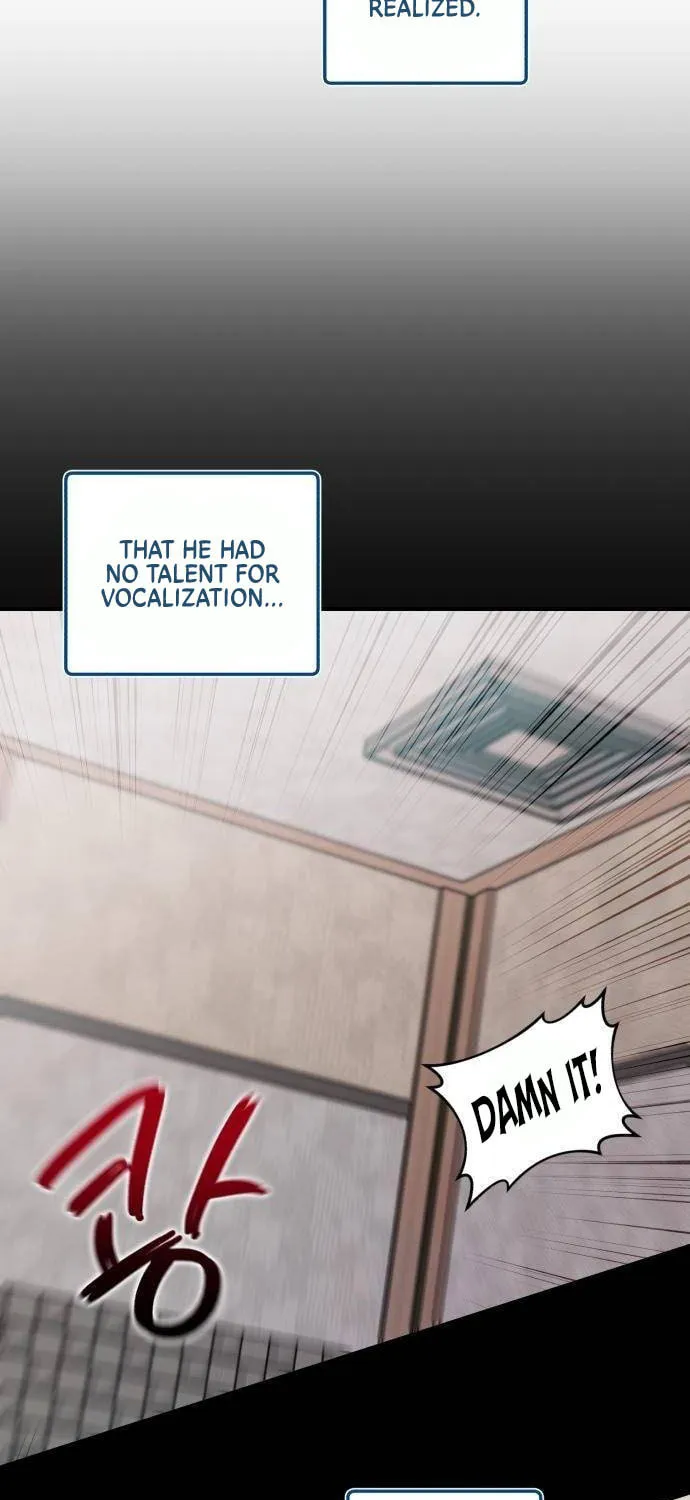 Musician Genius Who Lives Twice Chapter 10 page 7 - 