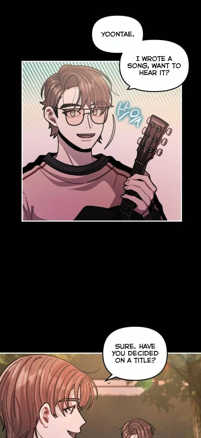 Musician Genius Who Lives Twice Chapter 11 page 12 - 