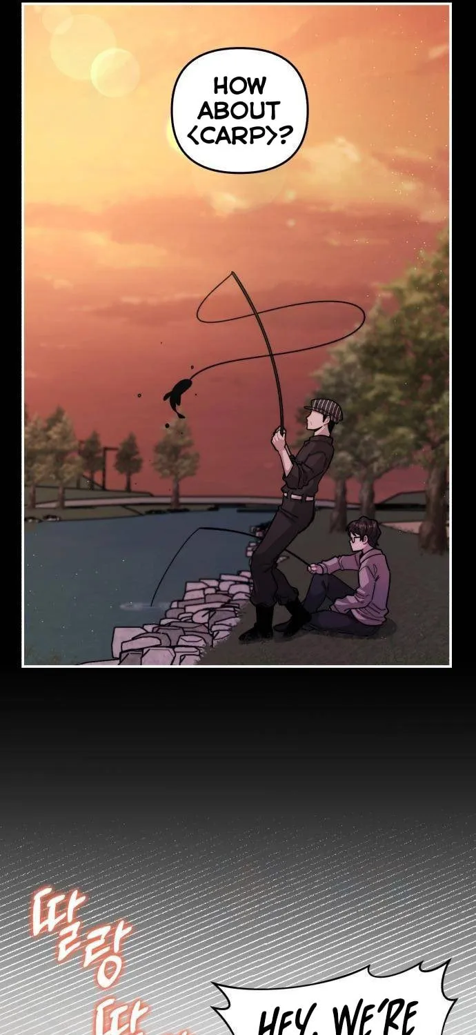 Musician Genius Who Lives Twice Chapter 11 page 15 - 