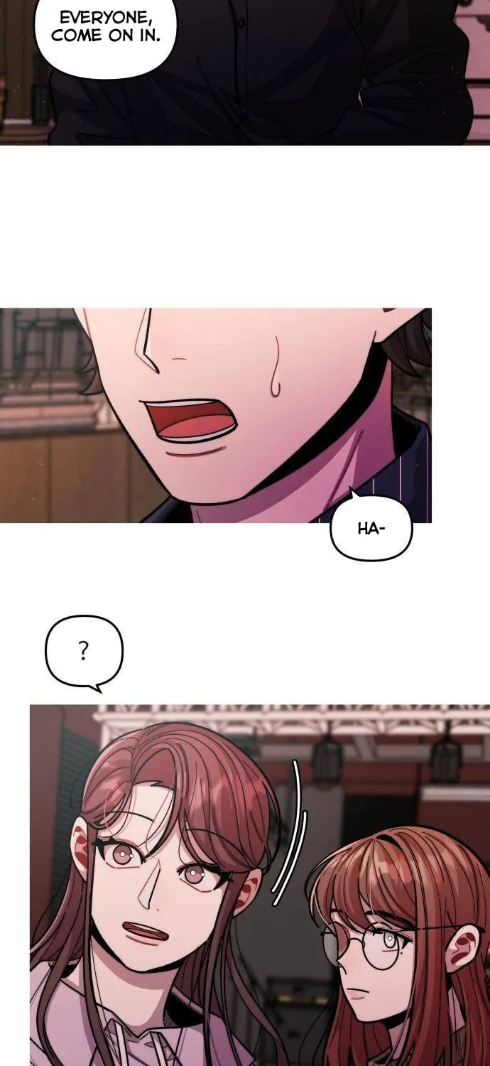 Musician Genius Who Lives Twice Chapter 11 page 18 - 