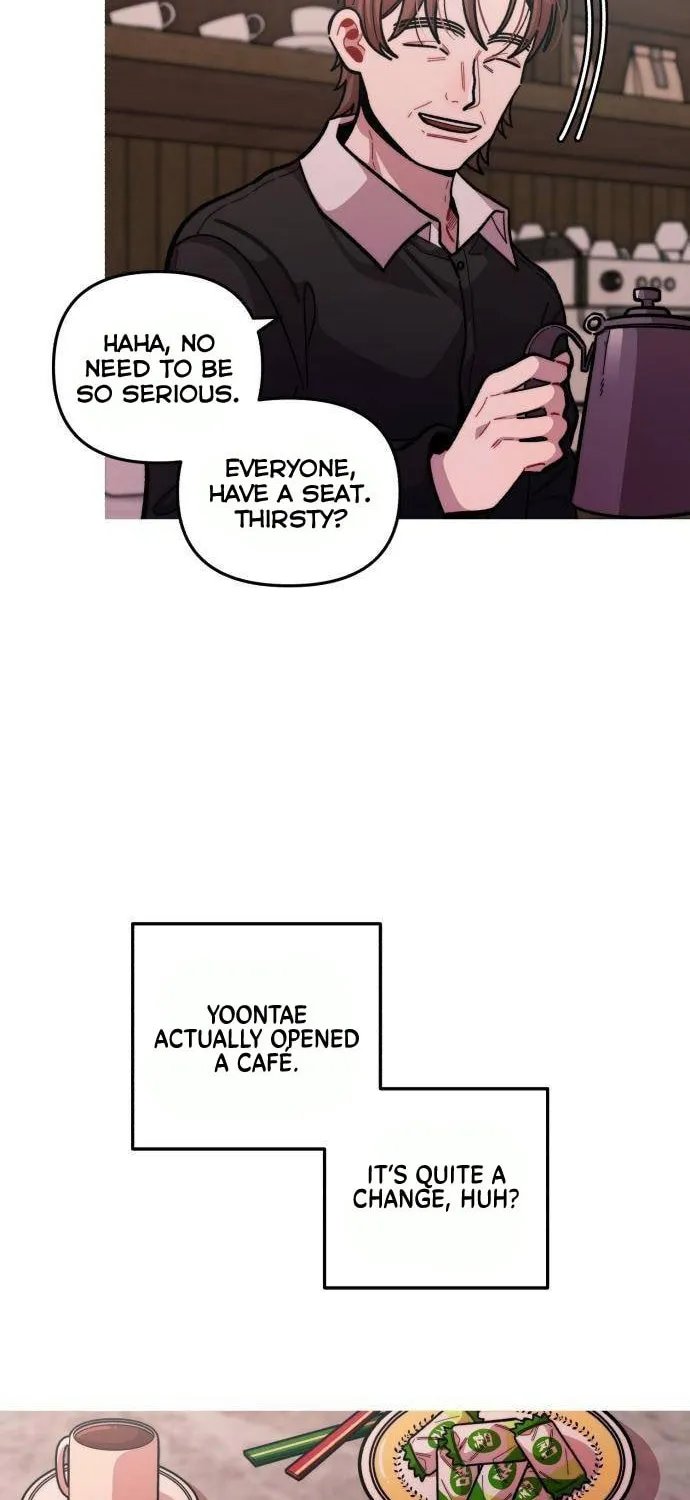 Musician Genius Who Lives Twice Chapter 11 page 22 - 