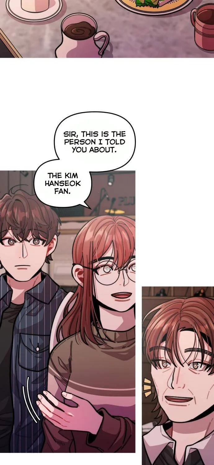 Musician Genius Who Lives Twice Chapter 11 page 23 - 