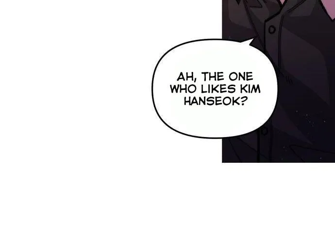 Musician Genius Who Lives Twice Chapter 11 page 24 - 