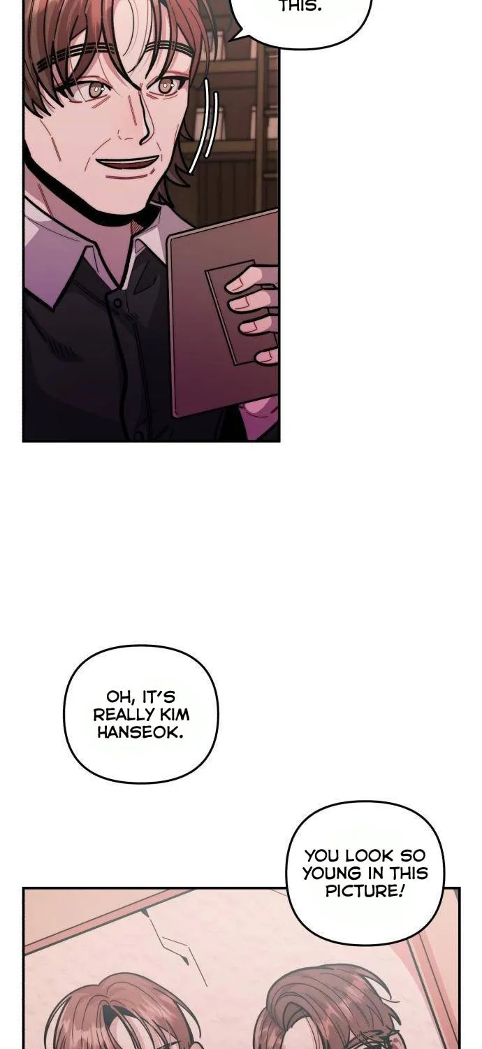 Musician Genius Who Lives Twice Chapter 11 page 28 - 