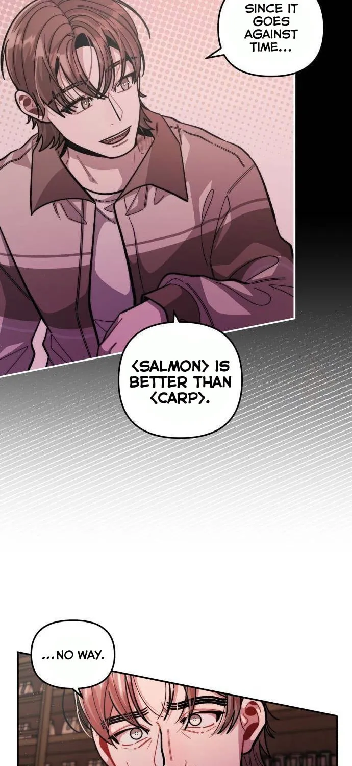Musician Genius Who Lives Twice Chapter 11 page 48 - 
