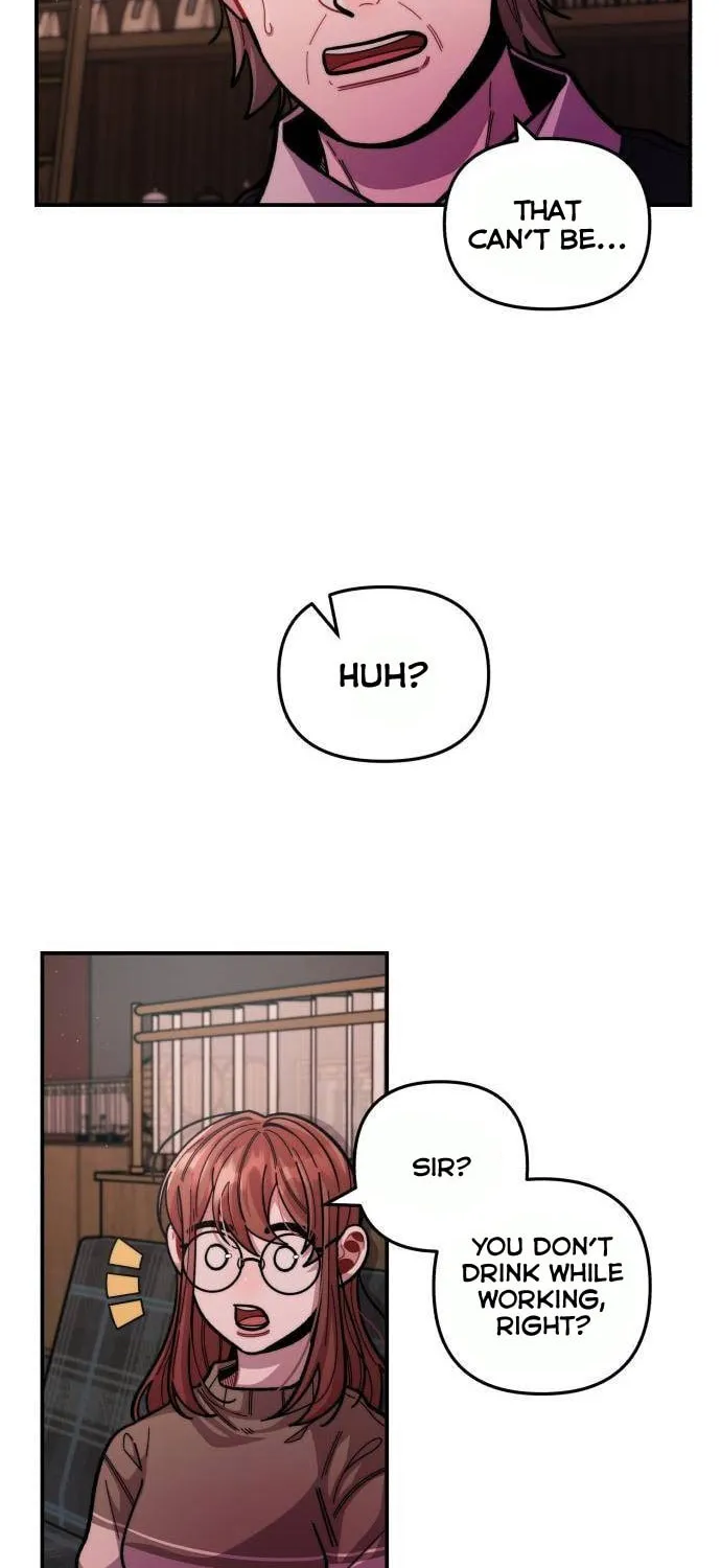 Musician Genius Who Lives Twice Chapter 11 page 49 - 