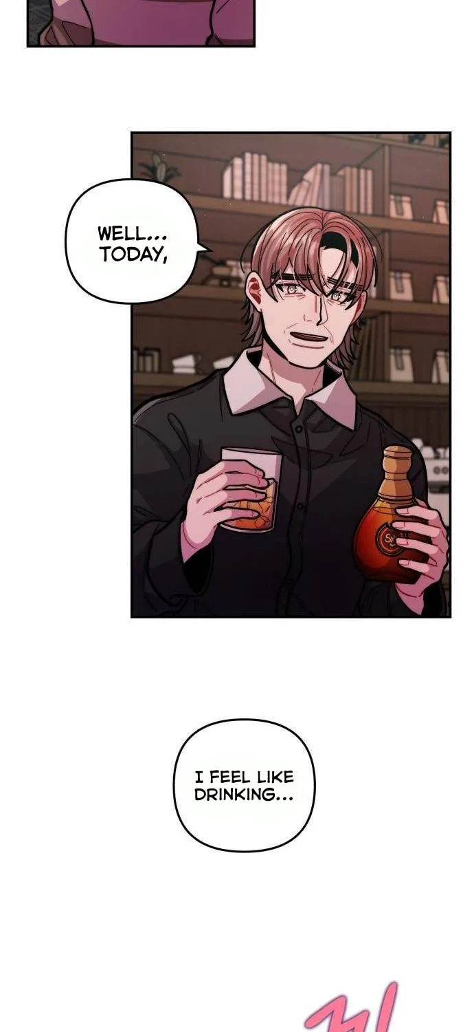 Musician Genius Who Lives Twice Chapter 11 page 50 - 