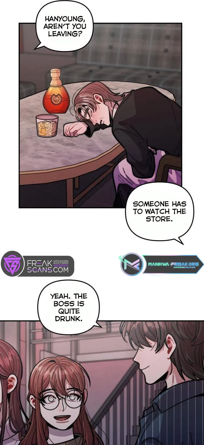 Musician Genius Who Lives Twice Chapter 11 page 54 - 