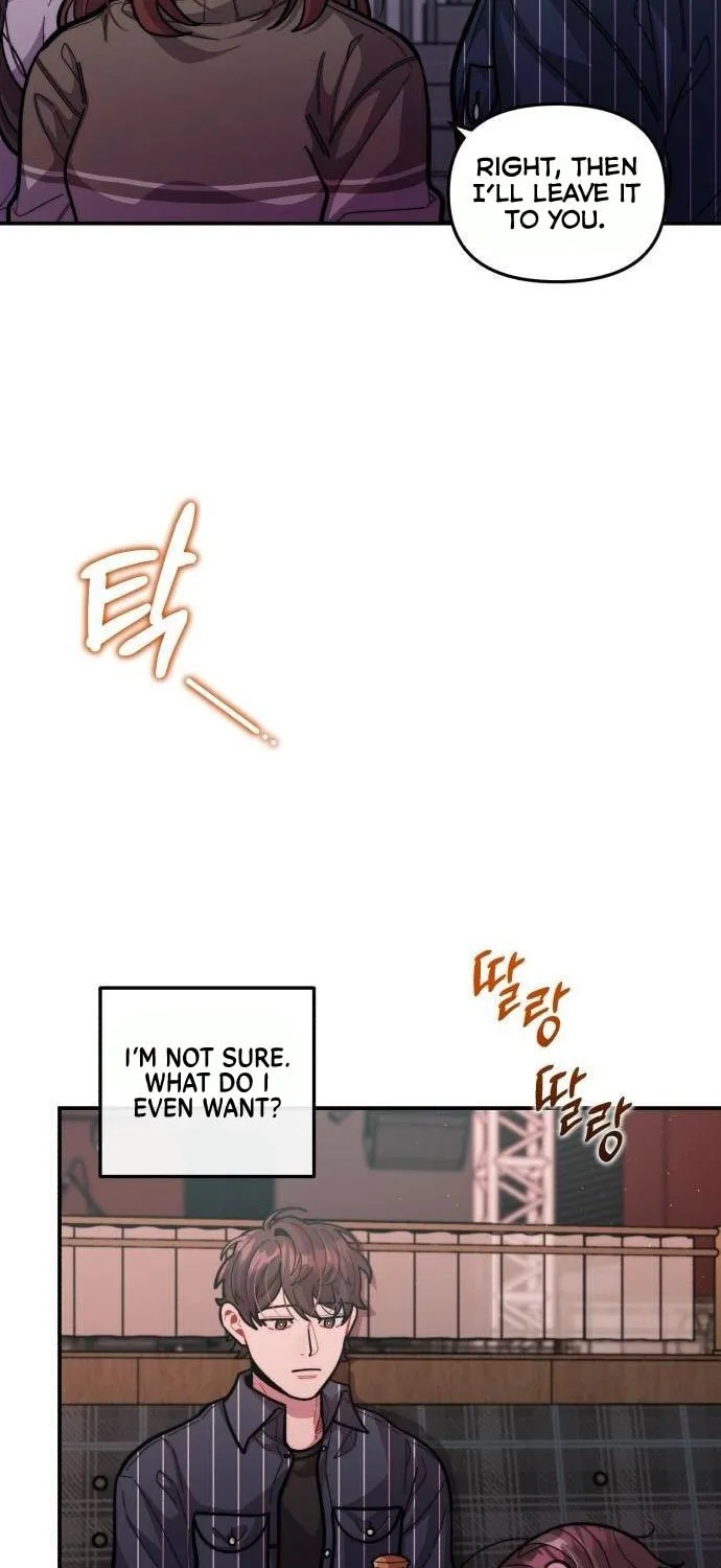 Musician Genius Who Lives Twice Chapter 11 page 55 - 