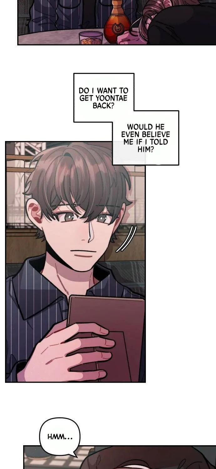 Musician Genius Who Lives Twice Chapter 11 page 56 - 