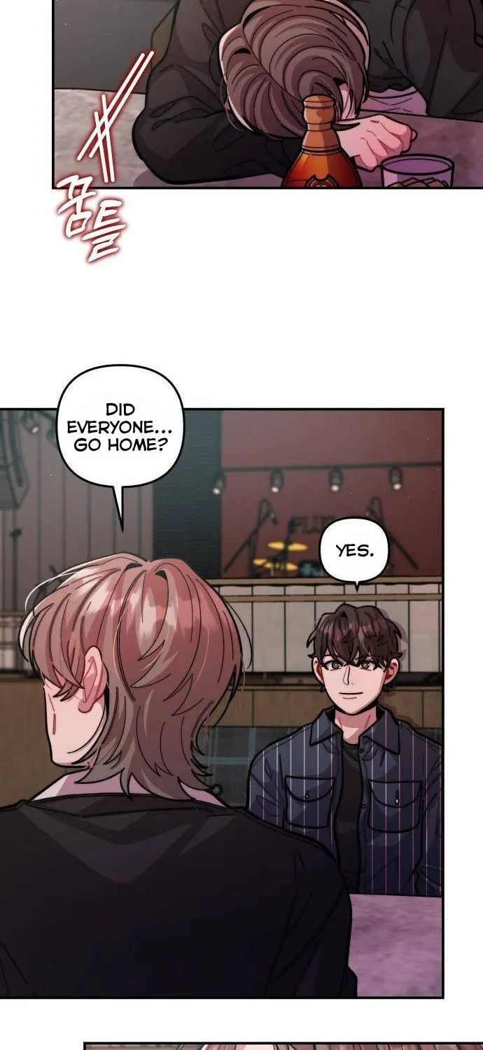 Musician Genius Who Lives Twice Chapter 11 page 57 - 