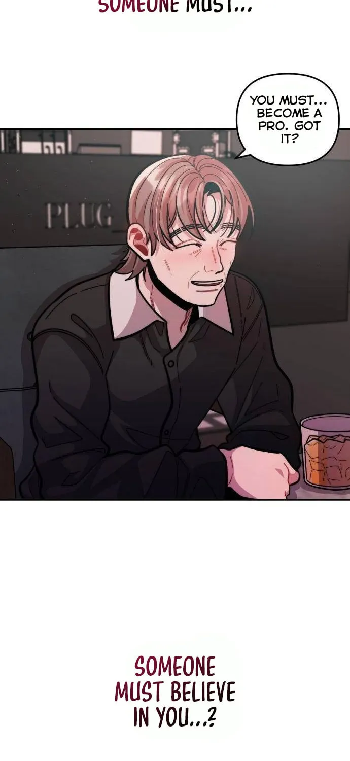 Musician Genius Who Lives Twice Chapter 11 page 59 - 