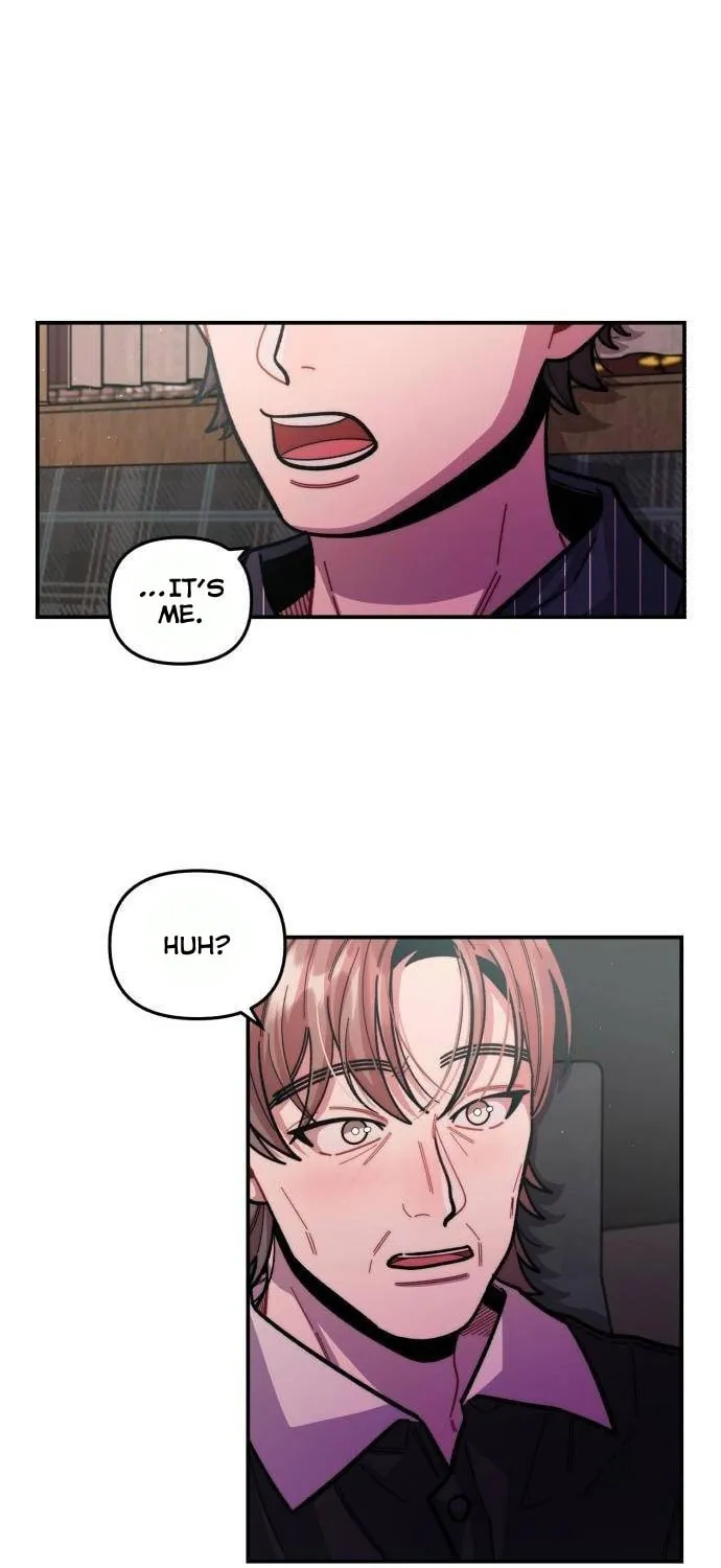 Musician Genius Who Lives Twice Chapter 11 page 60 - 