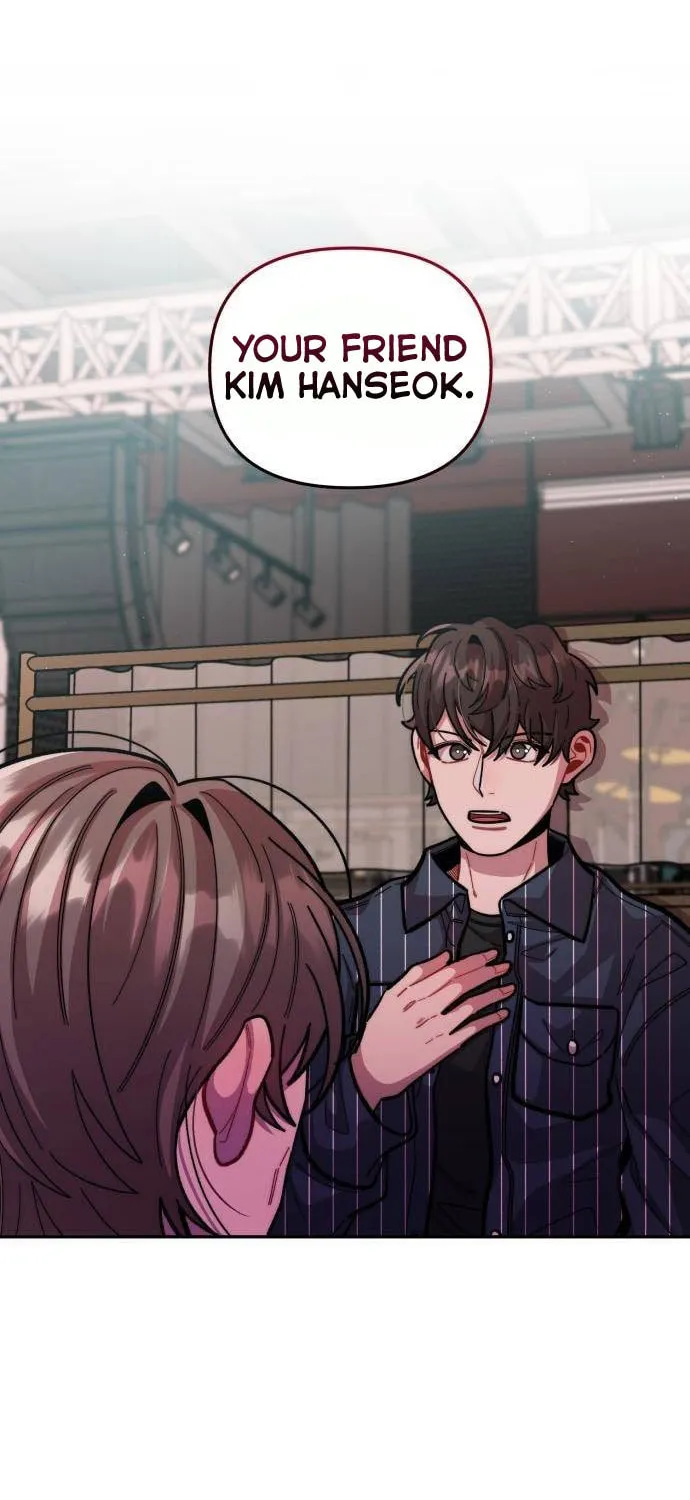 Musician Genius Who Lives Twice Chapter 11 page 61 - 