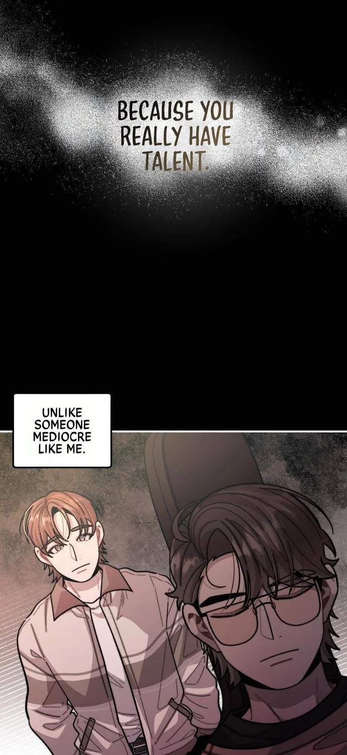 Musician Genius Who Lives Twice Chapter 11 page 9 - 
