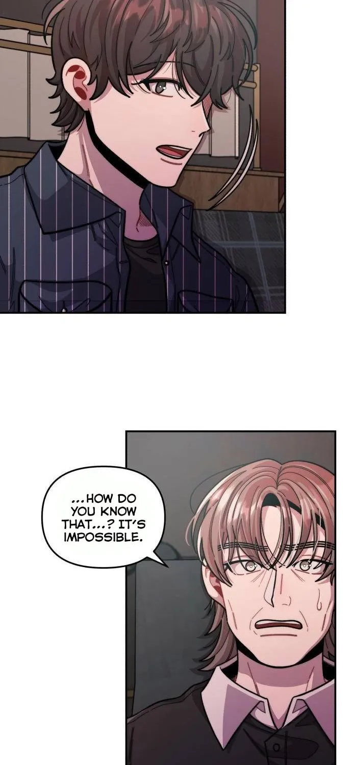 Musician Genius Who Lives Twice Chapter 12 page 12 - 