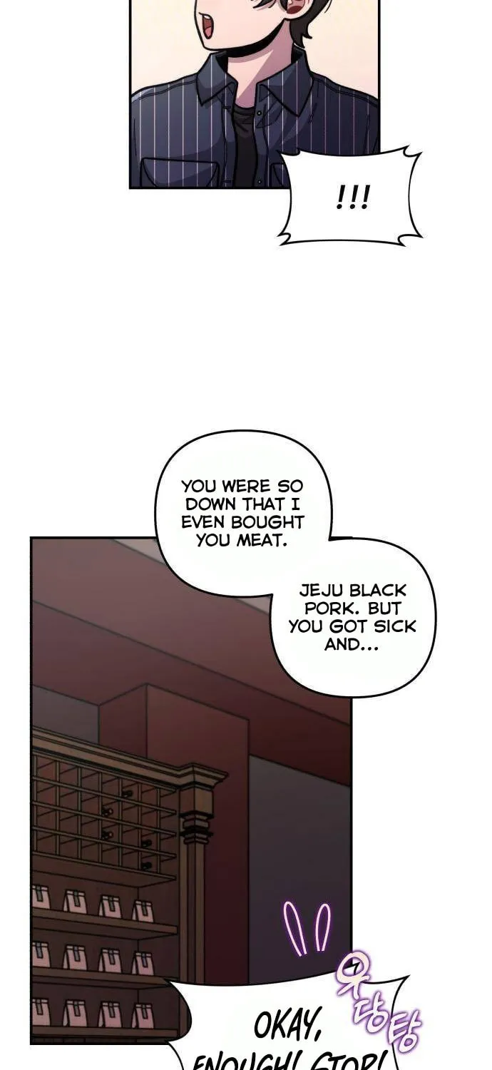 Musician Genius Who Lives Twice Chapter 12 page 15 - 