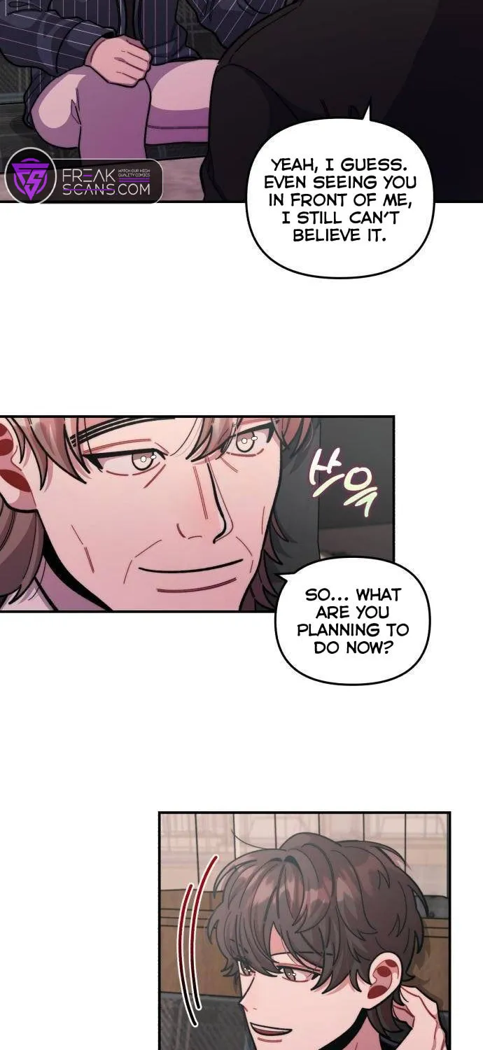 Musician Genius Who Lives Twice Chapter 12 page 22 - 