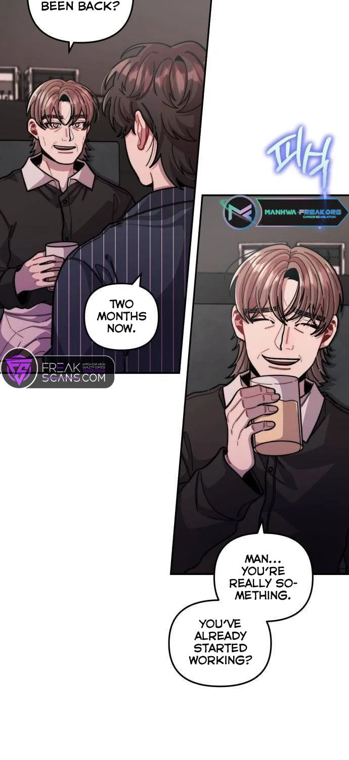 Musician Genius Who Lives Twice Chapter 12 page 25 - 