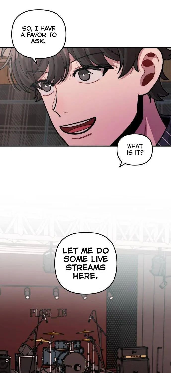 Musician Genius Who Lives Twice Chapter 12 page 26 - 