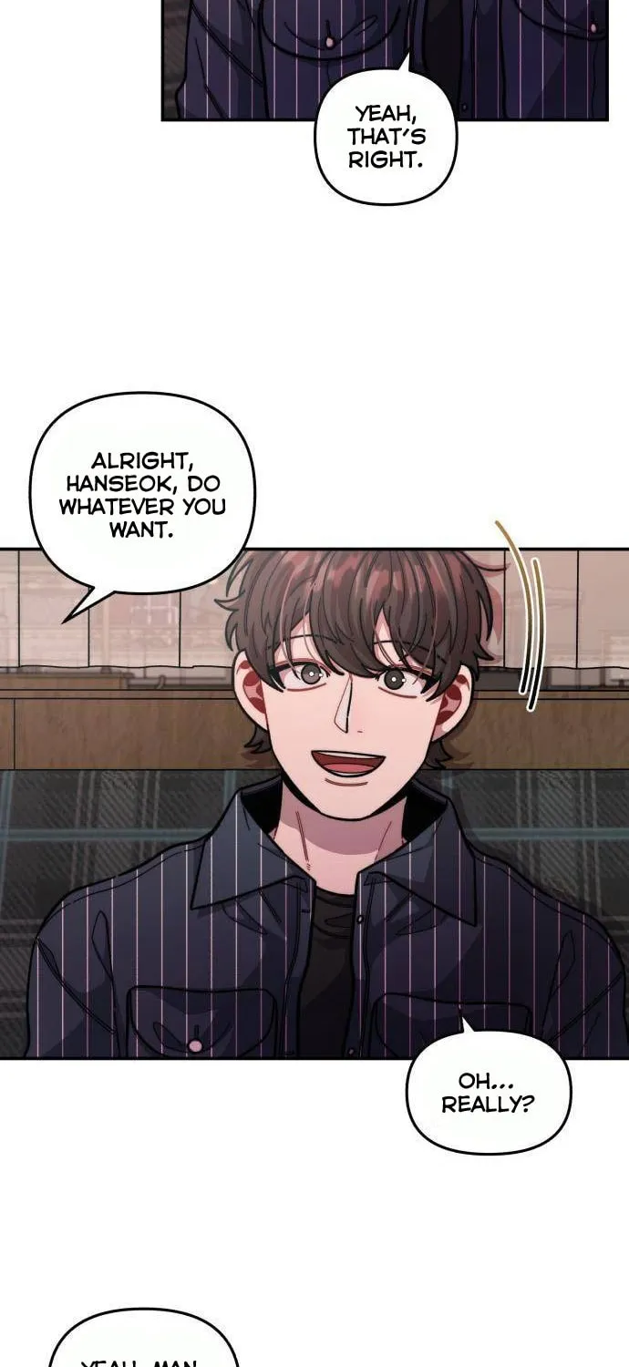 Musician Genius Who Lives Twice Chapter 12 page 31 - 