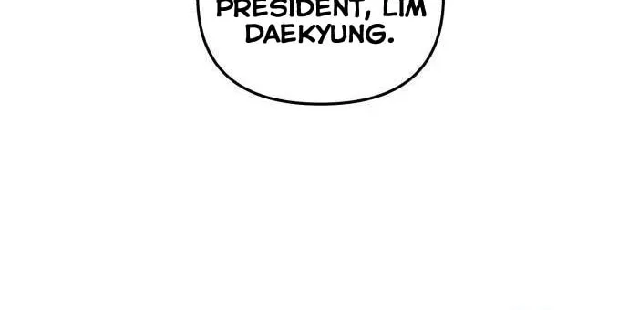 Musician Genius Who Lives Twice Chapter 12 page 39 - 