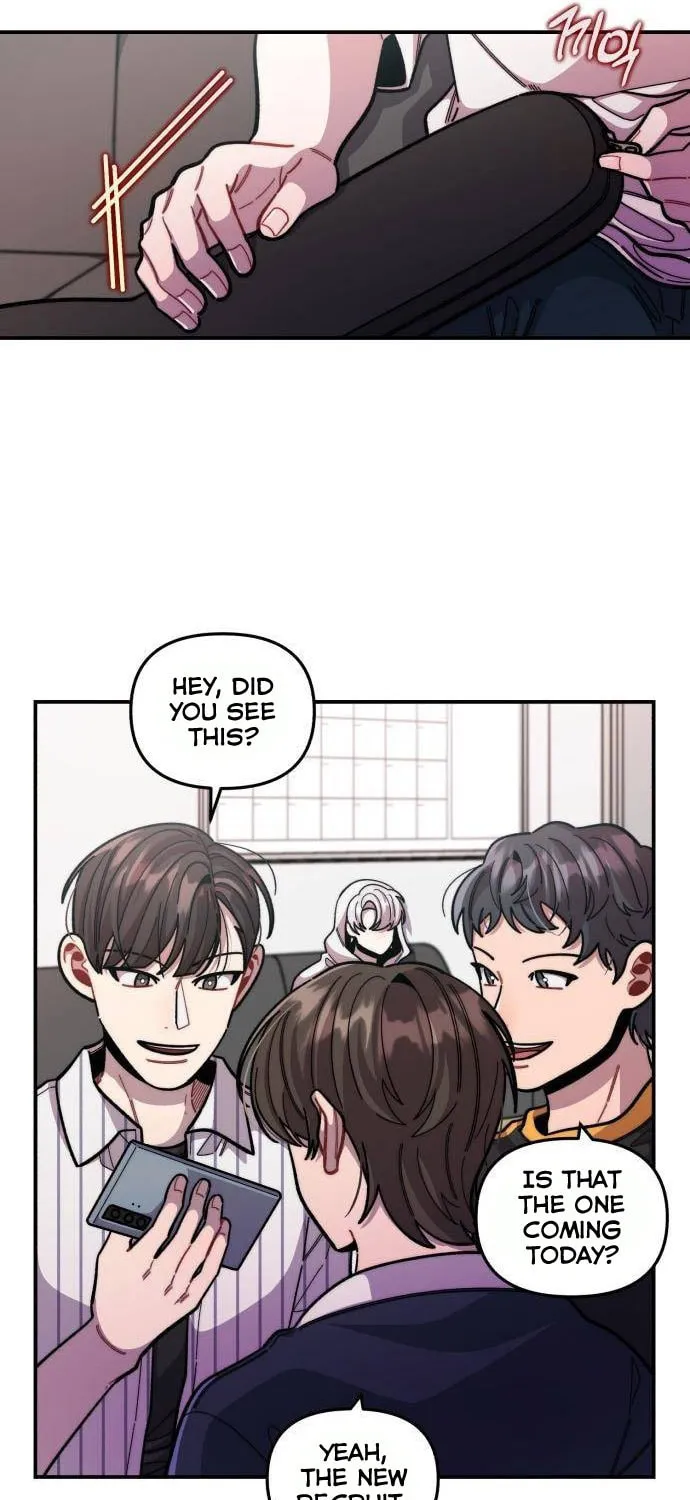 Musician Genius Who Lives Twice Chapter 12 page 40 - 