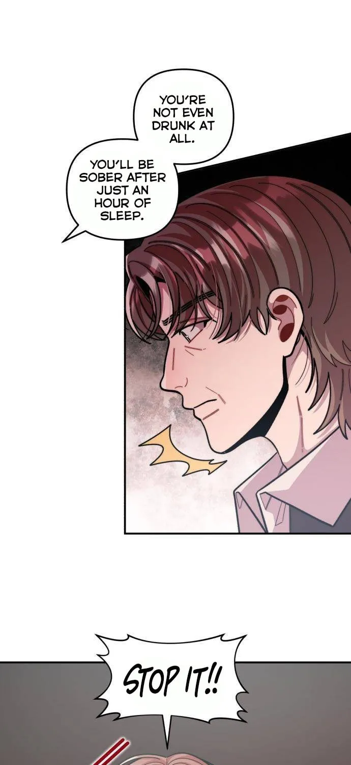 Musician Genius Who Lives Twice Chapter 12 page 5 - 