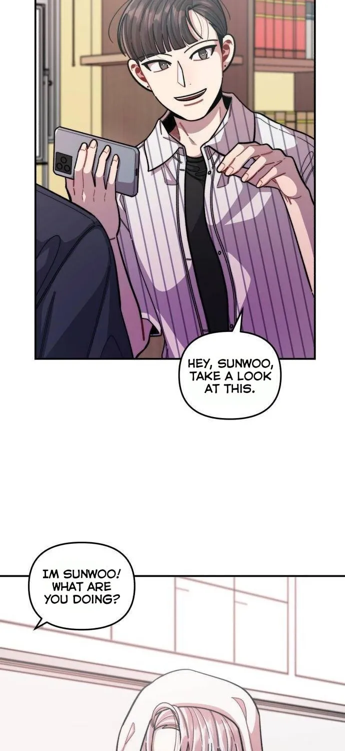 Musician Genius Who Lives Twice Chapter 12 page 42 - 