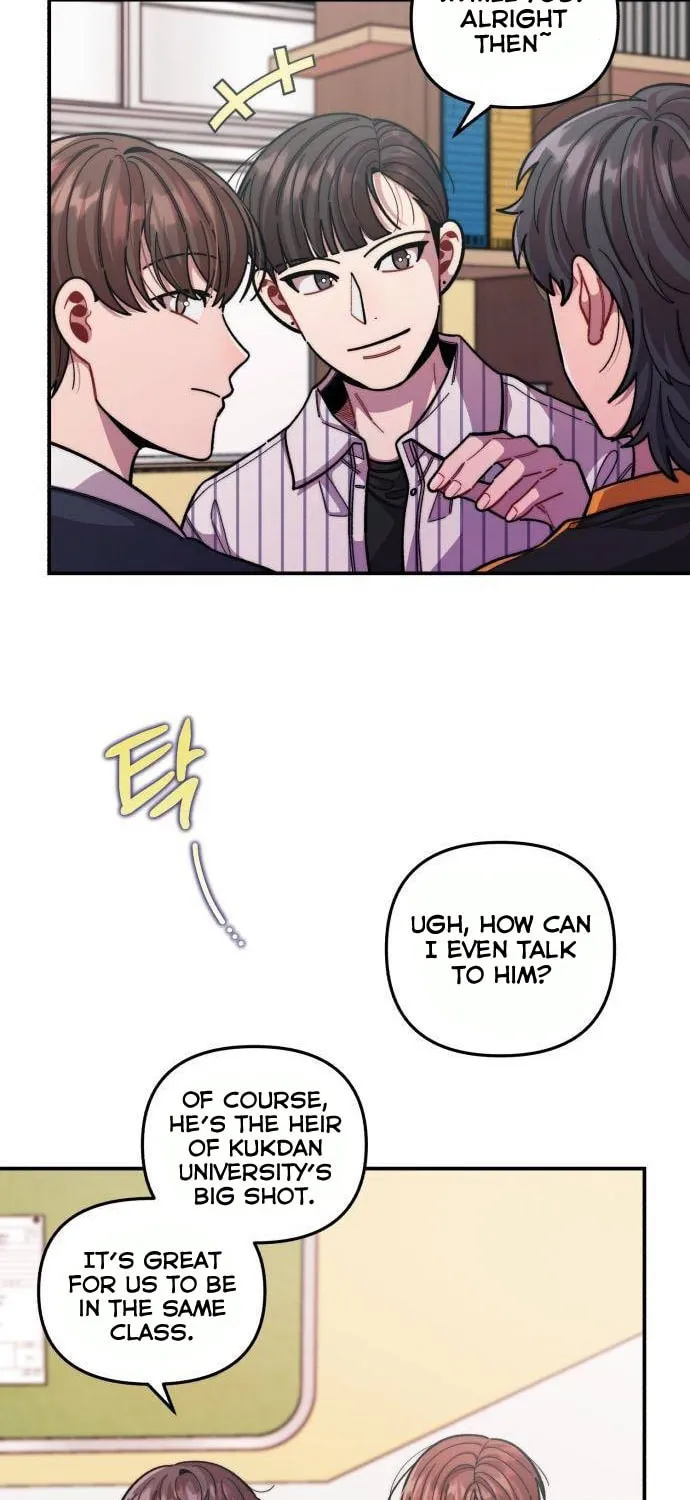 Musician Genius Who Lives Twice Chapter 12 page 44 - 