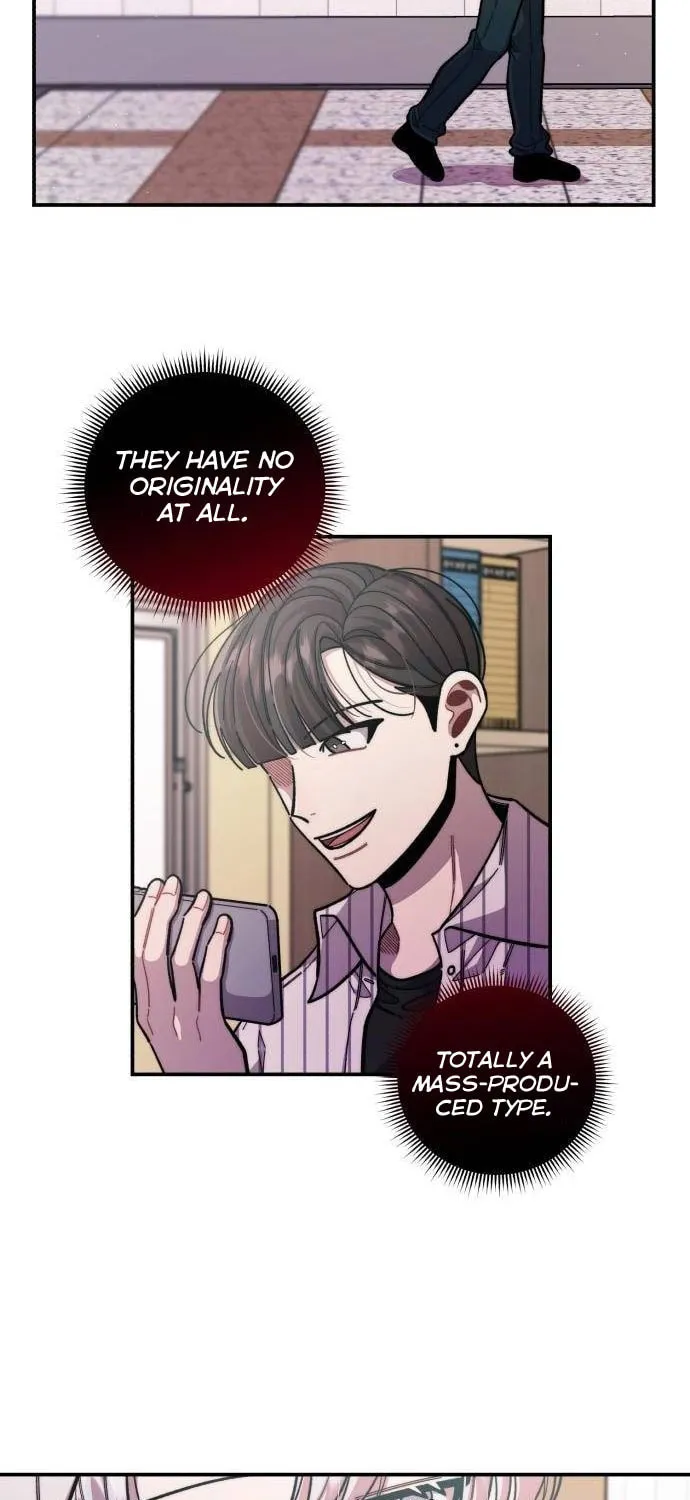 Musician Genius Who Lives Twice Chapter 12 page 46 - 