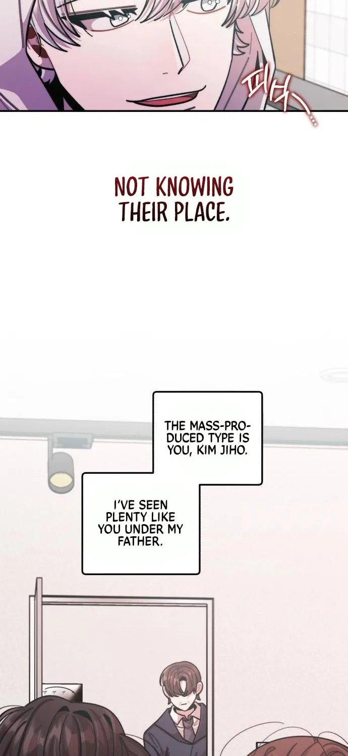 Musician Genius Who Lives Twice Chapter 12 page 47 - 