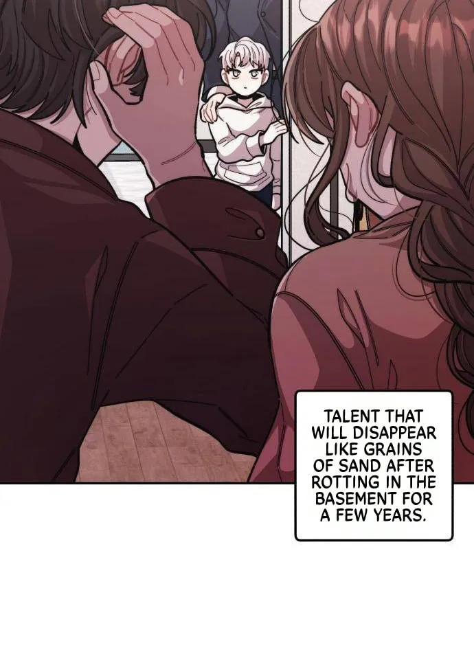 Musician Genius Who Lives Twice Chapter 12 page 48 - 