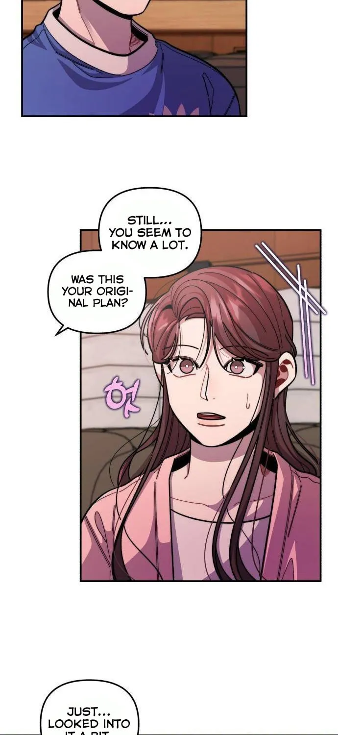 Musician Genius Who Lives Twice Chapter 12 page 52 - 