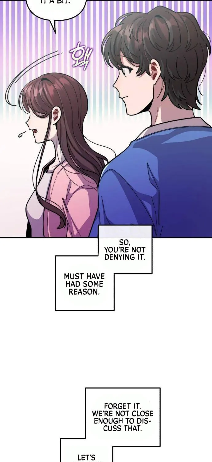 Musician Genius Who Lives Twice Chapter 12 page 53 - 