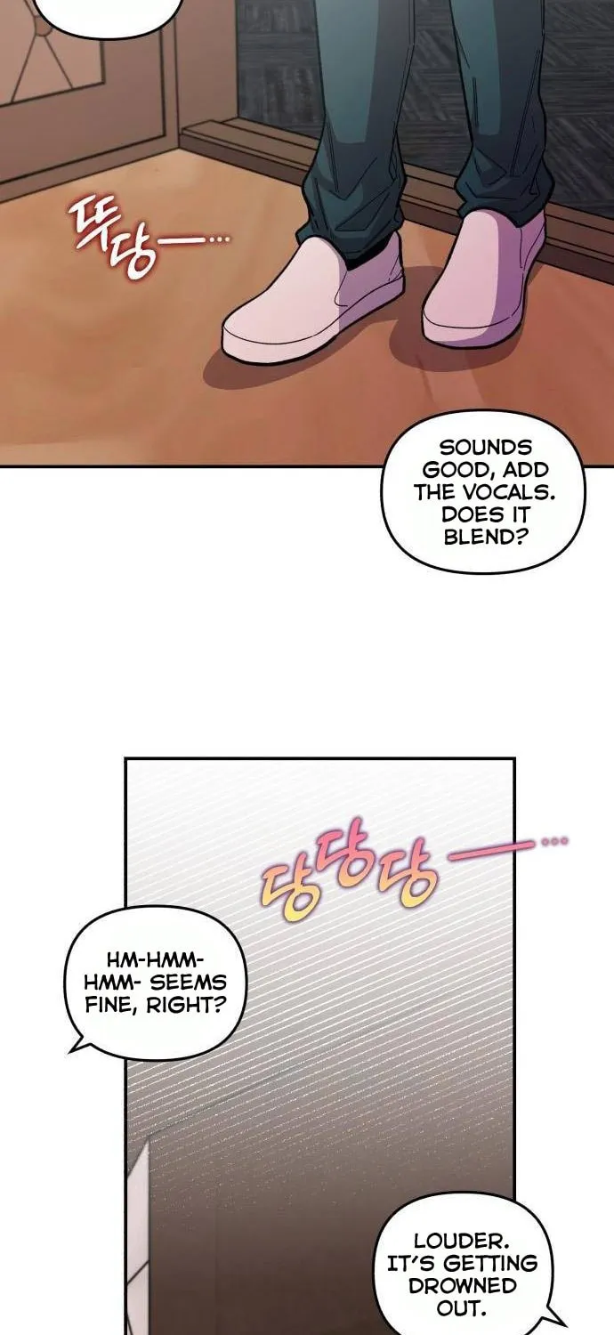 Musician Genius Who Lives Twice Chapter 12 page 55 - 
