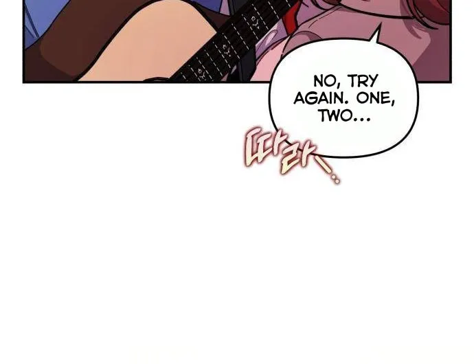 Musician Genius Who Lives Twice Chapter 12 page 57 - 