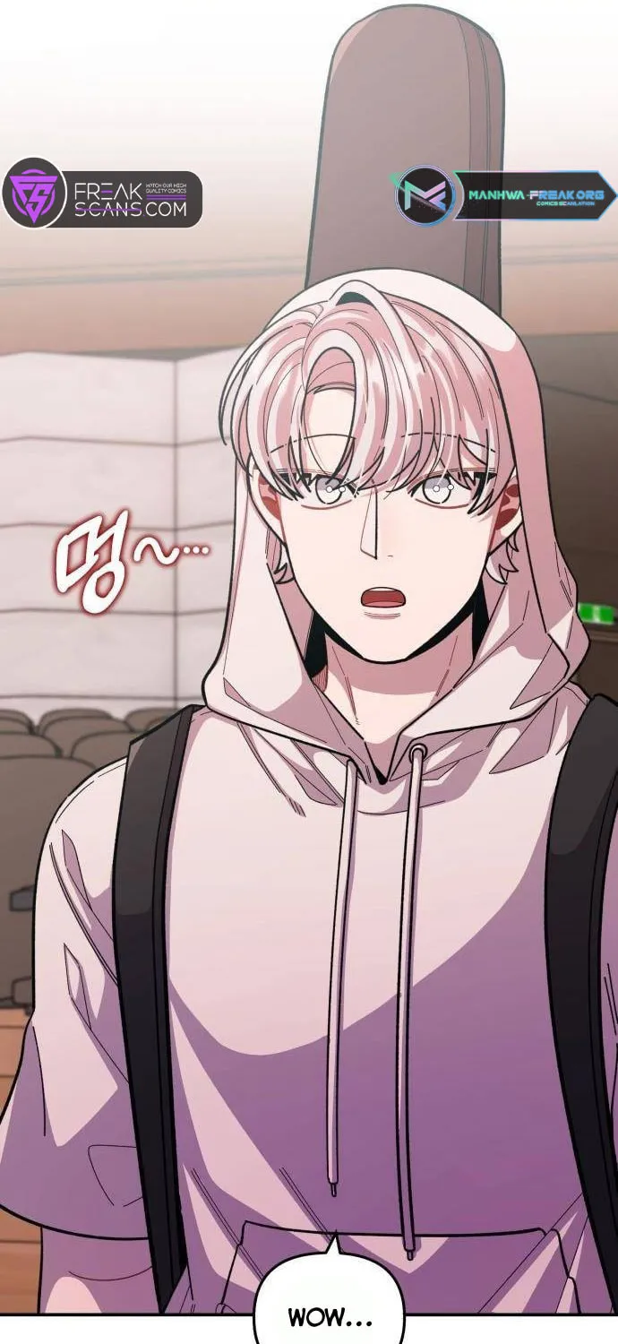 Musician Genius Who Lives Twice Chapter 12 page 58 - 