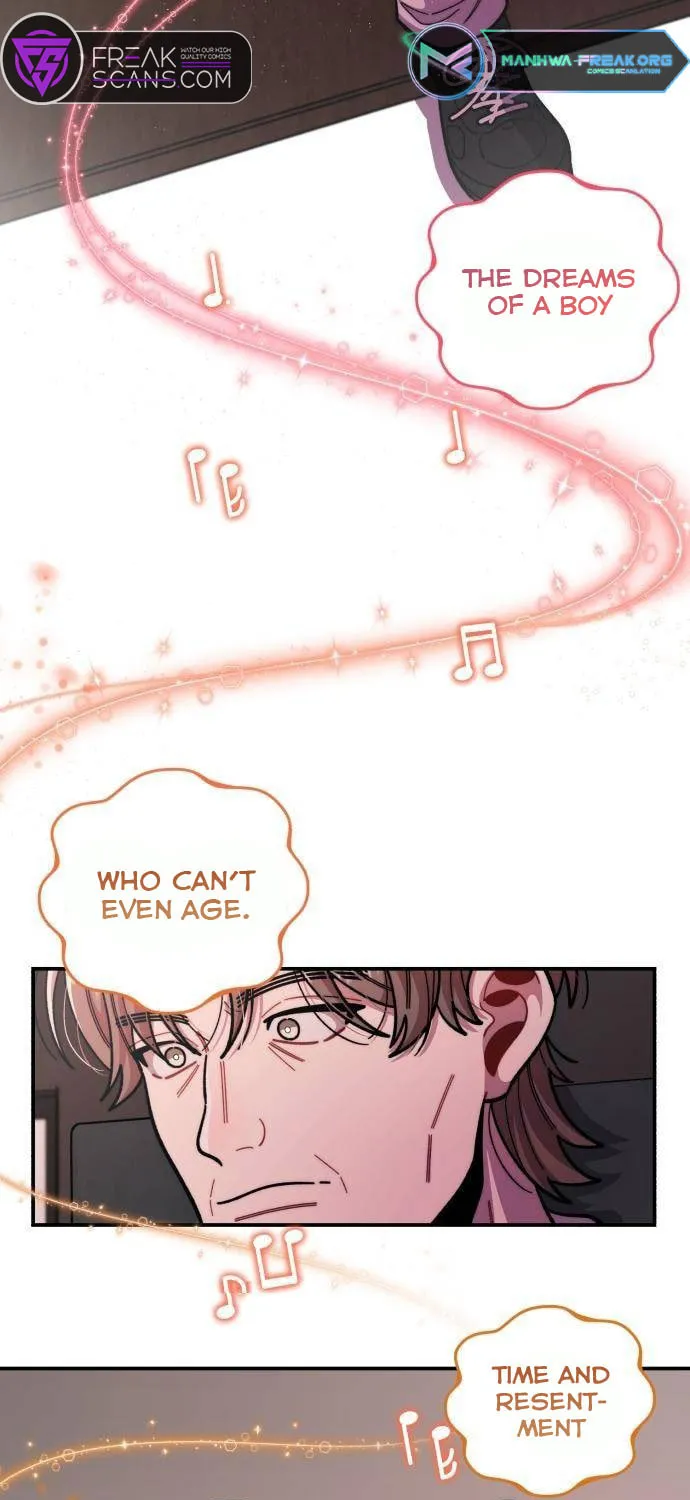 Musician Genius Who Lives Twice Chapter 12 page 9 - 