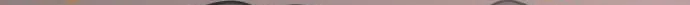 Musician Genius Who Lives Twice Chapter 12 page 10 - 