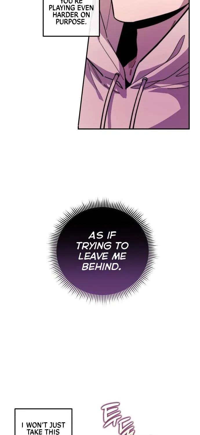 Musician Genius Who Lives Twice Chapter 13 page 14 - 