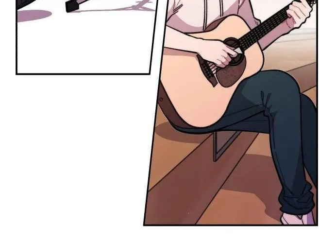 Musician Genius Who Lives Twice Chapter 13 page 20 - 