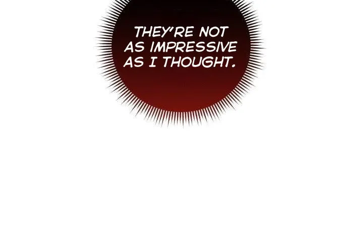 Musician Genius Who Lives Twice Chapter 13 page 30 - 