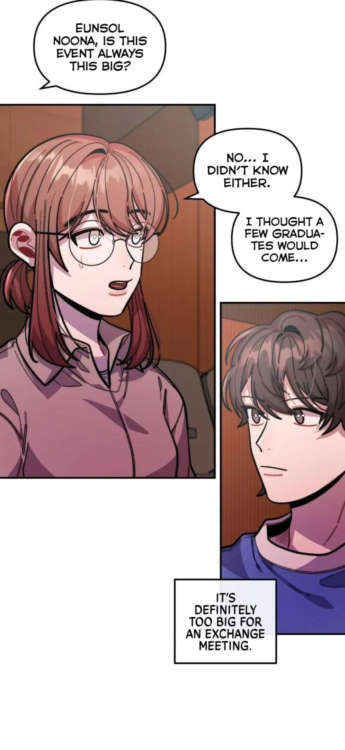 Musician Genius Who Lives Twice Chapter 13 page 37 - 